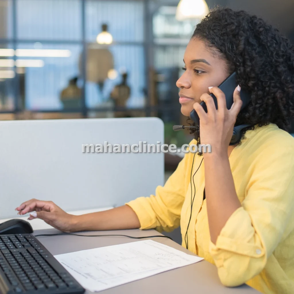 مشاوره تلفنی برای ازدواج پسر در تهران